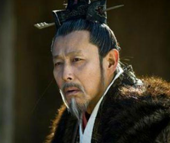 刘秀为什么会将汉朝分为西汉、东汉？他的目的是什么？