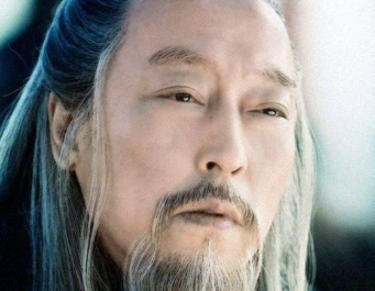 司马懿为什么没有办法控制曹魏东线兵权？原因是什么