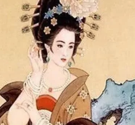 历史上的后宫争斗是什么样的 皇后绝对碾压诸多嫔妃