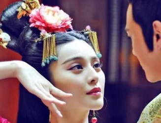 武则天退位后，为什么没过多久就去世了？她是怎么死的？