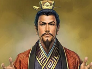 刘备为什么把镇守汉中的任务交给魏延而不是张飞？