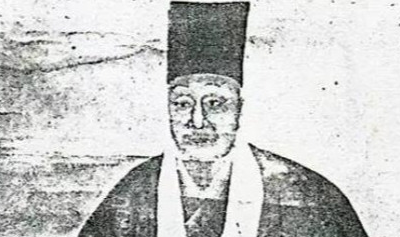 “蛤蟆天子”朱由崧：为何说他是变态中的变态？