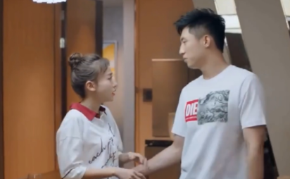 《青春创世纪》的最新剧情是什么？段、钱俩人关系如何了？