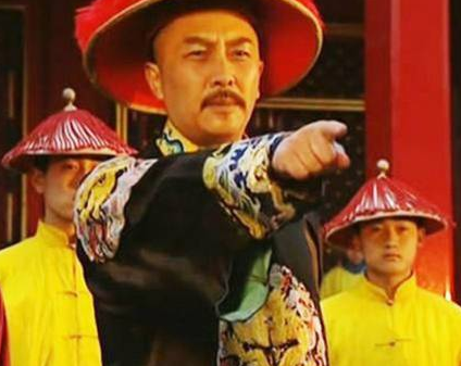 雍正皇帝被吕四娘刺杀是真的吗 雍正到底是怎么死的