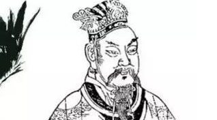 背负无数恶名的酷吏张汤是汉朝的大功臣？