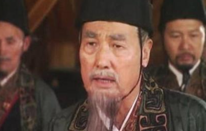 成语“不屈不挠”历史出处是哪里？该怎样理解呢？