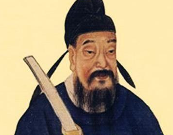 高颎为什么会被杨坚所疏远？他最后是怎么死的？