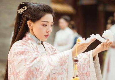 明宣宗为什么不喜欢胡善祥？明英宗为什么恢复了胡善祥的尊荣？