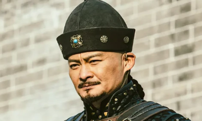 努尔哈赤是打仗战死的还是病死的？揭秘努尔哈赤的病因