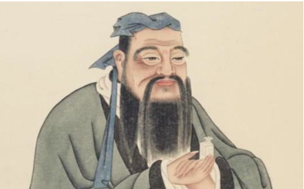 孔子最惨的弟子是谁？仲由死后孔子伤心不已