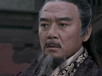 战国末期六国君主真的是昏君吗 百年基业为何会毁于一旦
