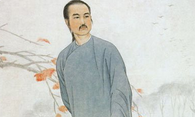 清初最显赫的家族，曹家是怎么衰落的？