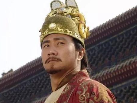 为什么说朱标是最稳的太子 朱元璋对朱标如此重视的原因是什么