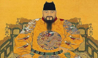 同样是御驾亲征，宋真宗和明英宗的评价怎么差那么大？