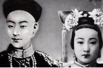 把珍妃推下井延淹死的太监崔玉贵是什么结局？