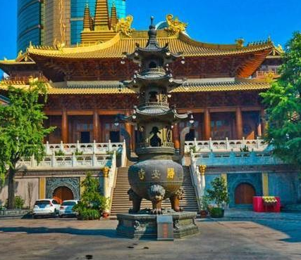 古代荒庙比坟地还要可怕吗 宁可睡坟地,也不住荒庙有道理吗