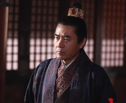 朱厚照的豹房到底是做什么的 豹房仅仅是养豹子,狮子那么简单吗