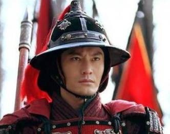 历史上的周同是什么人？岳飞、卢俊义、林冲都是他徒弟