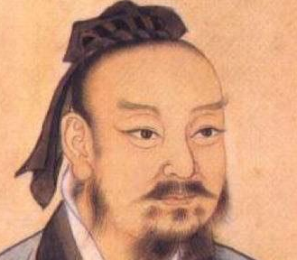 王翦为什么要除掉李牧？真相是什么？
