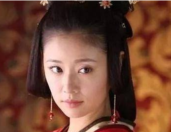 汉文帝刘恒最爱的女人是谁？是窦漪房吗？