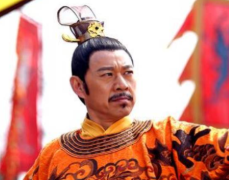 唐太宗李世民究竟是因何而死？真的是疾病复发而亡的吗？