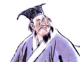 为什么说左慈是比诸葛亮还要厉害的奇才？他有什么本事？