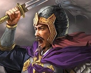皇甫嵩有哪些战绩？他在东汉末年是怎样的存在？