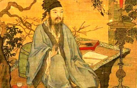成语“ 海角天涯”历史出处是哪里？该如何解释呢？