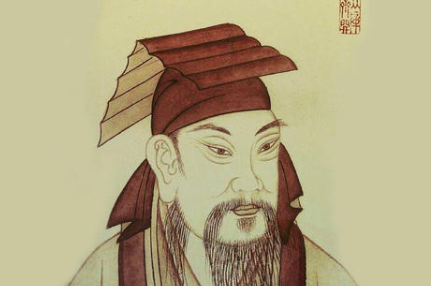 成语“管中窥豹”历史出处是哪里？该如何解释呢？