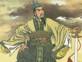 危在旦夕的赵国，是如何在战败后还能延续三十年的？