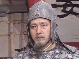 姜维的军事策略是什么？为什么他会丢失汉中？