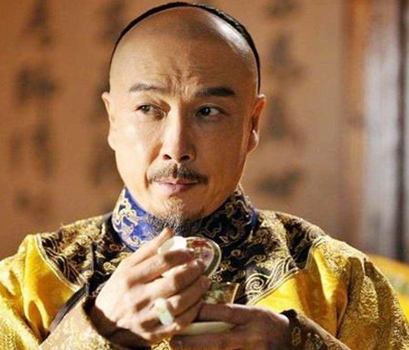 1608089560877799.png image.png