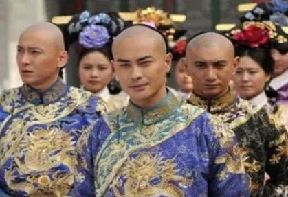 1608097943902991.png image.png