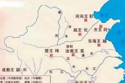 1608097950713882.png image.png