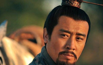 刘备的皇叔身份是真是假？为何曹魏或孙吴没人出来否认？