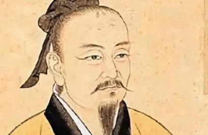 成语“兔死狗烹”历史出处是哪里？该如何解释呢？