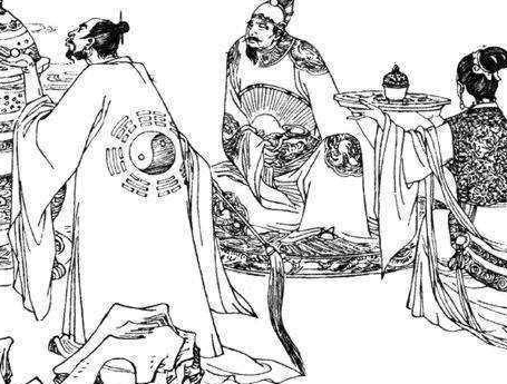 古代皇帝明知道丹药会吃死人为何还趋之若鹜 万一成功了呢