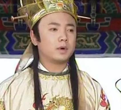 靖难之役后建文帝就消失了 建文帝的皇后又去了什么地方