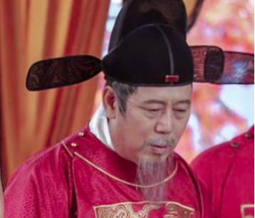 《锦衣之下》严世蕃父子坏事做绝，严嵩最后结局是什么？