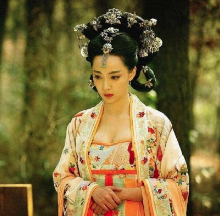 揭秘：唐朝的名门望族为什么都不想娶公主？
