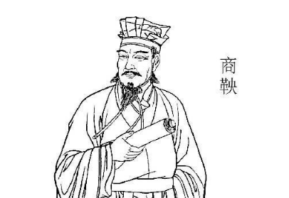 秦孝公死后商鞅被五马分尸，为什么秦惠文王死后张仪可以逃过一名？