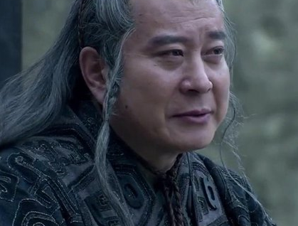 清朝太监需要从“秦、赵、高”三字中挑选一个改姓 乾隆为什么要下这个命令