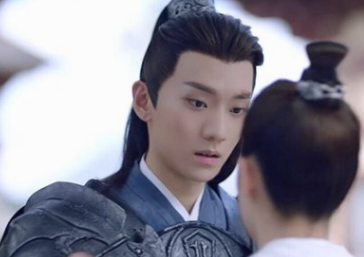《三生三世枕上书》叶青缇是谁？他最后结局如何？