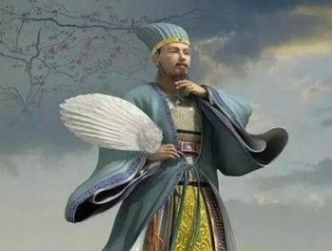 揭秘：诸葛亮死前为何大喊“庞德公救我”？
