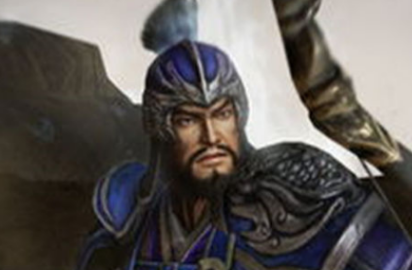 魏国时期曹操手下的八虎，他们的实力有多强？