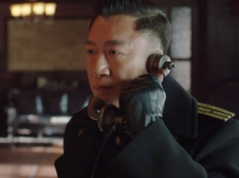 《新世界》三兄弟最后的结局是什么？