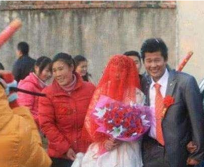 1580959386209899.png image.png