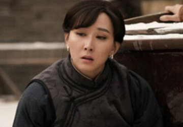 《新世界》刀美兰喜欢谁？最后和谁在一起了？