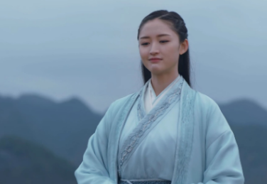 《将夜2》三师姐余帘喜欢谁？她最后结局如何？