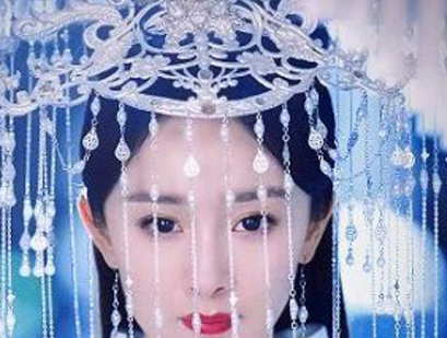 《三生三世枕上书》白浅的饰演者回事杨幂吗 白浅和夜华是在哪一集大婚